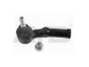 AYD 9109958 Tie Rod End